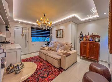 Casa · 68m² · 2 Quartos · 2 Vagas · CASA DE 2 QUARTOS REFORMADA NA QC 09 - JARDINS MANGUEIRAL