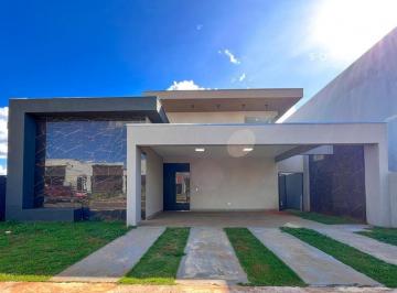 Casa de 3 quartos, Brasília · CASA DE ALTO PADRÃO NO CONDOMÍNIO LÊ JARDIN I - JARDIM BOTÂNICO