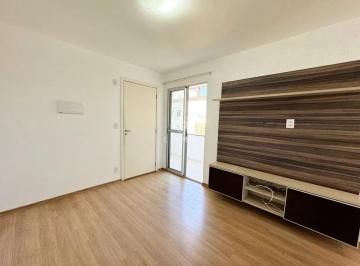 IMG-20251004-WA0011 · APARTAMENTO DE 02 QUARTOS - QC 05 JARDINS MANGUEIRAL