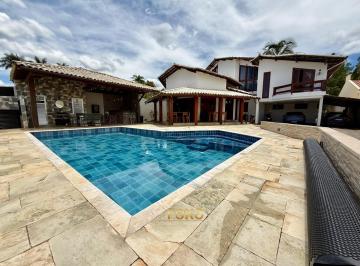 Casa , Brasília · QI 28, REFORMADA COM VISTA PRO LAGO