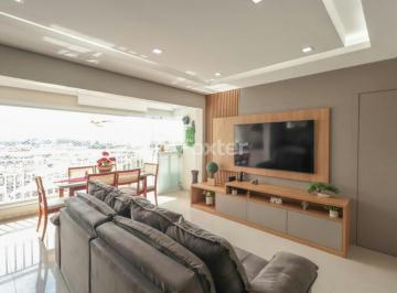 original894861615-215.557738161256IMG8477.jpg · Apartamento, 3 dormitórios, 102 m², em Parque São Jorge