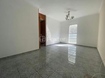 876a6a7147edd8c5f849d1b421435436.jfif · Apartamento, 2 dormitórios, 49 m², em Parque Mandaqui