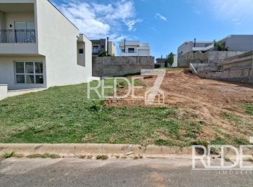Terreno · 363m² · TERRENO RESIDENCIAL em Valinhos - São Paulo, Roncáglia