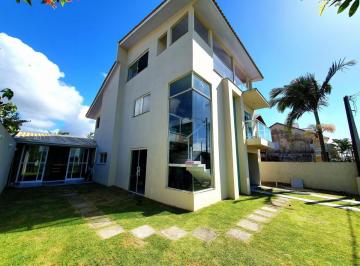 Casa · 237m² · 3 Quartos · 2 Vagas · CASA BALNEÁRIO MARISSOL