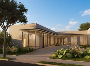 Comercial · 198m² · LOJA PARA LOCAÇÃO BACACHERI COM VAGA