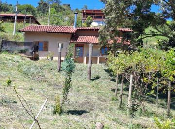 Casa de 2 quartos, Santo Antônio do Pinhal · Casa com Lago, chacara, sitio (OPORTUNIDADE)