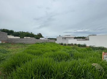 202511170949579835.jpg · Terreno para Venda em Presidente Prudente, Jardim Itacaré