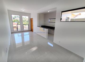 Casa · 95m² · 3 Quartos · 4 Vagas · Casa de 3 Quartos a Venda no Bairro Dom Pedro I