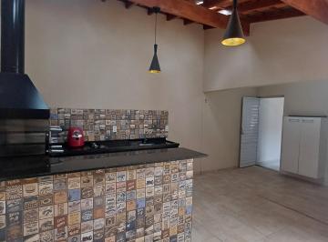 Casa de 3 quartos, Jundiaí · Lindo Sobrado para venda ou locação,3 dormitorios,
3 suites , Bairro Mirante Jundiaí