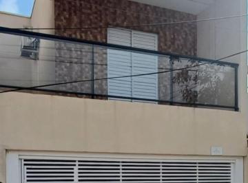 Casa de 3 quartos, Jundiaí · Lindo Sobrado para venda ou locação,3 dormitorios,
3 suites , Bairro Mirante Jundiaí