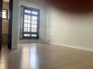 Casa de 3 quartos, Curitiba · Sobrado residencial com 3 quartos no Cristo rei