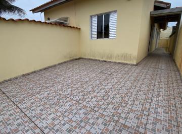 Casa de 2 quartos, Itanhaém · Casa no Tupy em Itanhaém com 02 quartos lado praia