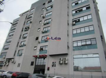 Foto 01 · Salão Comercial de 56m² na Vila Bela Vista, Suzano-SP: Oportunidade de Investimento!