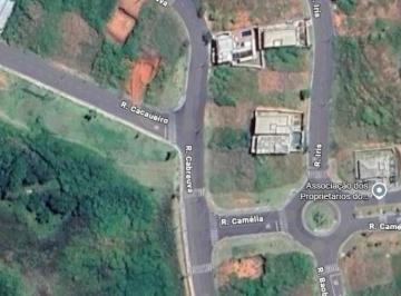 Foto 01 · Terreno, Jardim Bonança Ypês, Bragança Paulista, SP