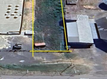 Foto 01 · Terreno para alugar convocação comercial junto a BR-386 em Nova Santa Rita RS