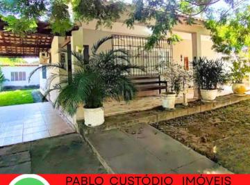Casa de 3 quartos, Araruama · Casa na Praia do Hospício pertinho da Orla e do Centro de Araruama RGI Financia