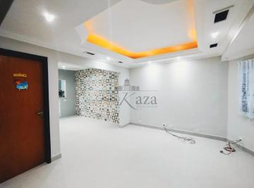 Casa de 2 quartos, Jacareí · Casa Condomínio Cidade Jardim 2 Dormitórios 1 Suíte 2 vagas cobertas Jacareí
