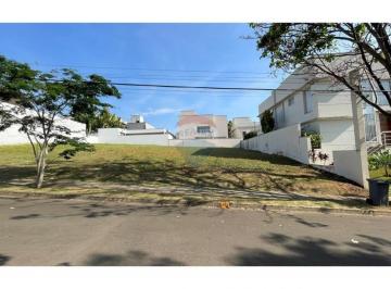 Foto 01 · Terreno em Condomínio à Venda em Sorocaba-SP, no Jardim Residencial Mont Blanc: 350,00 m² de Área