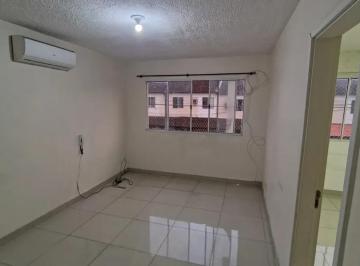 Casa de 2 quartos, São Paulo · LINDA CASA A VENDA