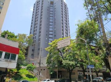 Comercial , Belo Horizonte · SALA A VENDA NO SANTO ANTÔNIO