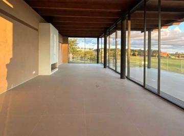 Casa de 8 quartos, Porto Feliz · Casa térre à venda no Condomínio Boa Vista Village em Porto Feliz - SP