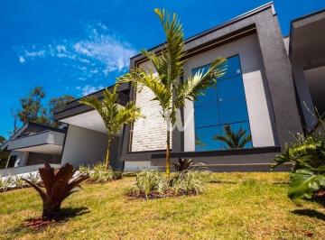 Foto 02 · CASA A VENDA JARDIM LAGUNA NA CIDADE INDAIATUBA SP