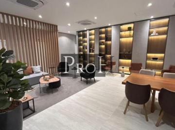 Apartamento de 2 quartos, São Paulo · Apartamento à venda 2 quartos Tatuapé São Paulo