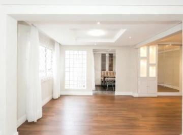 Casa de 3 quartos, Curitiba · Casa térrea residencial com 3 quartos no Portão