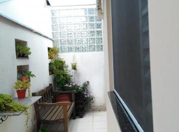 Casa de 2 quartos, Itu · LINDA CASA