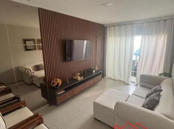 Foto 01 · Imperdível Casa para Venda localizada no Bairro Santo Antonio dos Prazeres em Feira de Santana