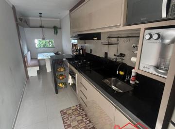 Foto 02 · Imperdível Casa para Venda localizada no Bairro Santo Antonio dos Prazeres em Feira de Santana