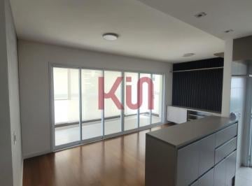 Foto 09 · Apartamento à venda na Chácara Inglesa, São Paulo-SP: 2 quartos, 1 suíte, 2 salas, 2 banheiros, 1 va