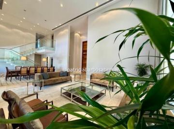 Casa de 5 quartos, Brasília · Venda belíssima casa lago sul SMDB 02 4 suítes e escritório mobiliada 900m2!