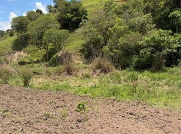 Terreno , Bueno Brandão · Espaço, Natureza e Localização: Terreno de 6.980 m² com Riacho