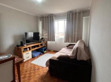 202511171052312452.jpg · Apartamento para Venda em São José dos Campos, Jardim das Industrias, 3 dormitórios, 1 suíte, 1 banh