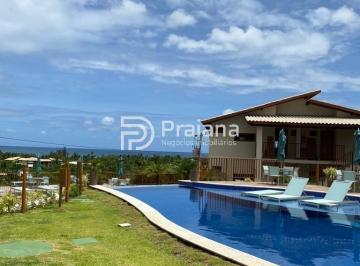 Foto 22 · Imperdível oportunidade: Apartamento à venda em Imbassai, Mata de São João-BA. 2 quartos, 2 suítes, 