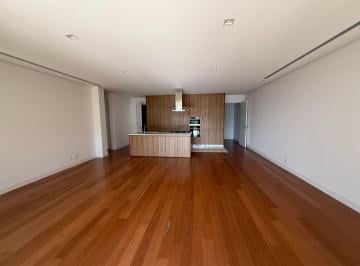 Apartamento de 3 quartos, Porto Feliz · Apartamento garden à venda no Condomínio Boa Vista Village em Porto Feliz - SP