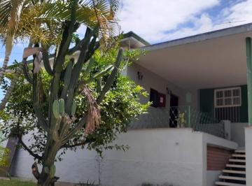 Foto 01 · Casa, Bela Vista, Jundiaí, SP