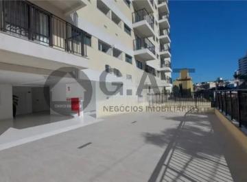 Foto 20 · Apartamento à Venda na Vila Independencia, Sorocaba-SP: 3 Quartos, 1 Suíte, 2 Salas, 1 Banheiro, 2 V