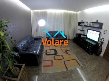 Foto 02 · Casa à venda em Osasco-SP: 4 quartos, 2 suítes, 2 salas, 4 banheiros, 2 vagas de garagem e 375 m²