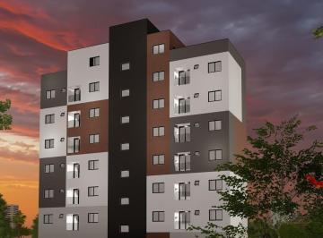 202511171109365844.jpg · Apartamento para Venda em Curitiba, Cajuru, 1 dormitório, 1 banheiro