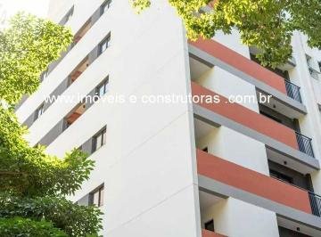 Foto 02 · Studio a Venda Vila Buarque 26 m² - Pronto e Novo - A 500 metros da Santa Casa de Misericórdia de Sã