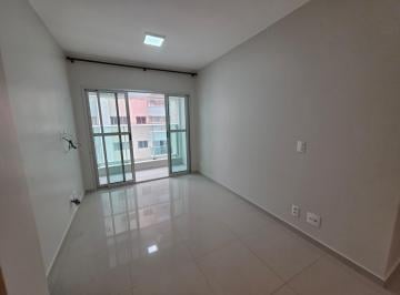 Apartamento de 2 quartos, Gama · Gamaggiore - Excelente apartamento de 02 quartos, andar alto!