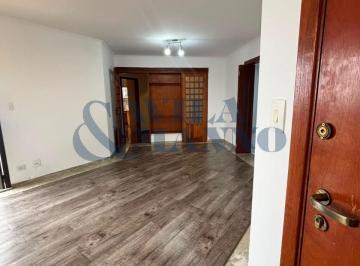 sala · Vende-se apartamento de 3 quartos, 2 suítes na Mooca, São Paulo-SP! Imperdível oportunidade de inves