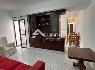 Apartamento en Venda de 2 quartos Vila Alzira · Apartamento sem condomínio 67 m² - 2 quartos - 1 vaga - Vl. Alzira