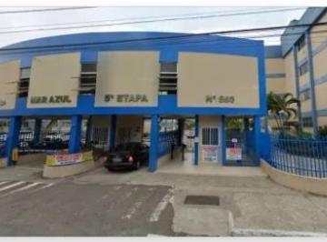 Apartamento de 2 quartos, Vila Velha · Venda 2 Quartos 1º Andar 5ª Etapa em Coqueiral de Itaparica Vila Velha ES