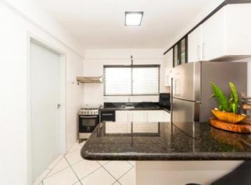 Apartamento de 1 quarto, Curitiba · Apartamento com 1 quartos no Portão