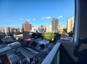Apartamento · 60m² · 2 Quartos · 1 Vaga · Apartamento 2 quartos no Bairro Santo Antonio