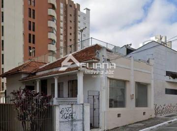 Terreno · 307m² · Terreno 10,25 x 30,00 metros no Bairro Santa Paula