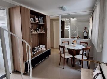 Foto 01 · Apartamento, Vila João Jorge, Campinas, SP